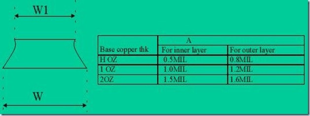 6YV[6EZ_X3ZZLY46YMY{GH1