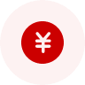 價(jià)格優(yōu)勢