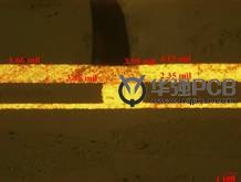 PCB先進(jìn)技術(shù)簡(jiǎn)介