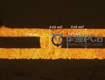 PCB先進(jìn)技術(shù)簡(jiǎn)介