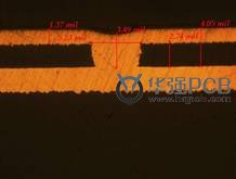 PCB先進(jìn)技術(shù)簡(jiǎn)介