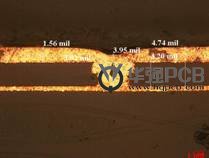 PCB先進(jìn)技術(shù)簡(jiǎn)介