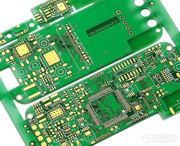 南寧PCB 南寧PCB生產(chǎn)廠家