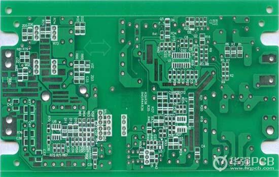 臺州PCB 臺州PCB生產(chǎn)廠家